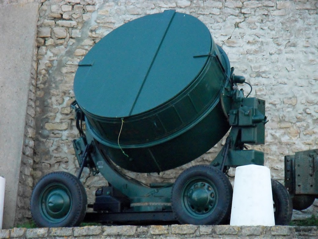 SDC12110.JPG