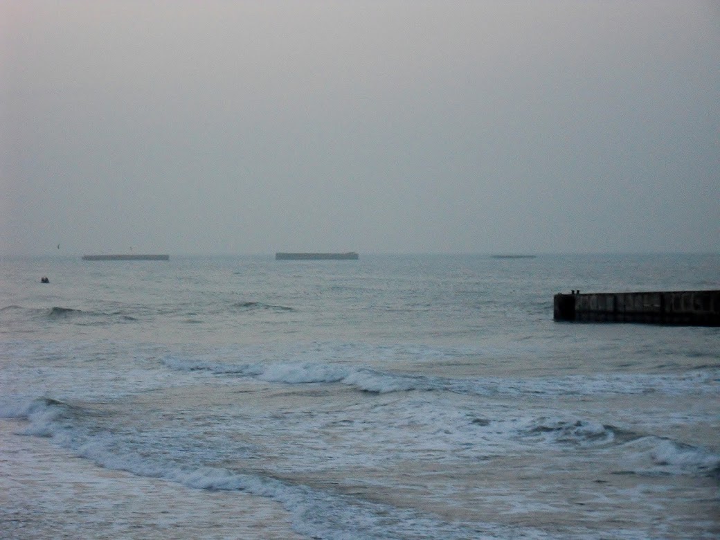 SDC12112.JPG