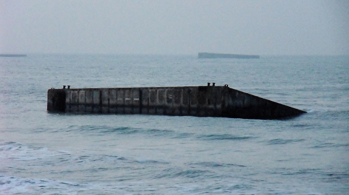 SDC12114.JPG