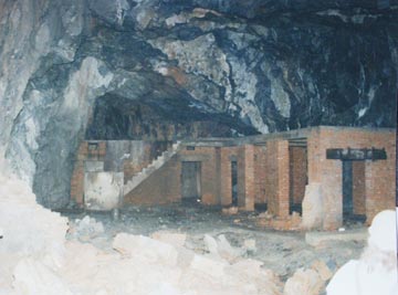 1302-Stollen.jpg
