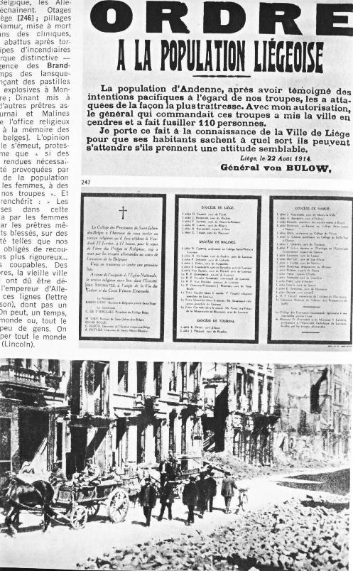 14-18Liege.jpg