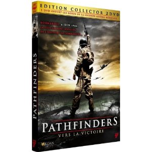pathfinders_.jpg