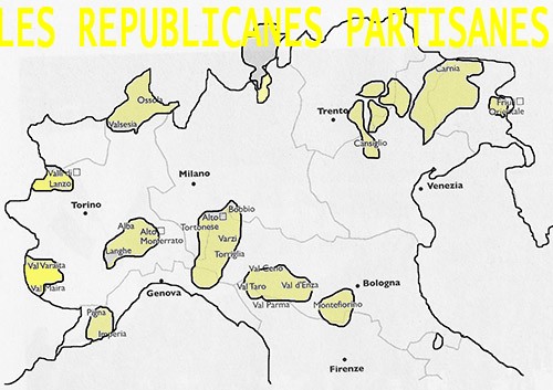 CARTE.jpg