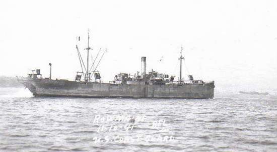 roumanie_tr_40.jpg