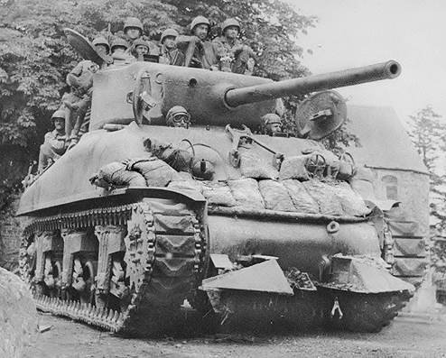 sherman_riders.jpg
