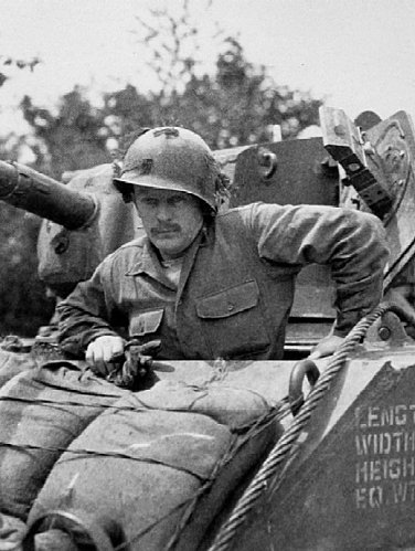 11_Culin_in-20M5A1.jpg