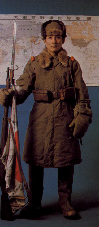 takao-3.jpg