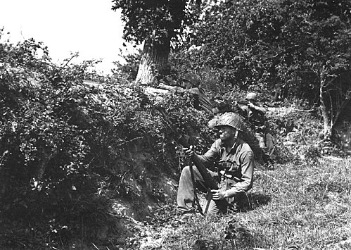 Bocagesoldier1944.jpg