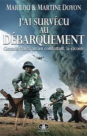 467_jaisurvecuaudebarquement.jpg