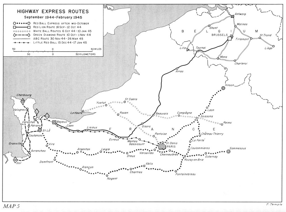 red ball express.jpg