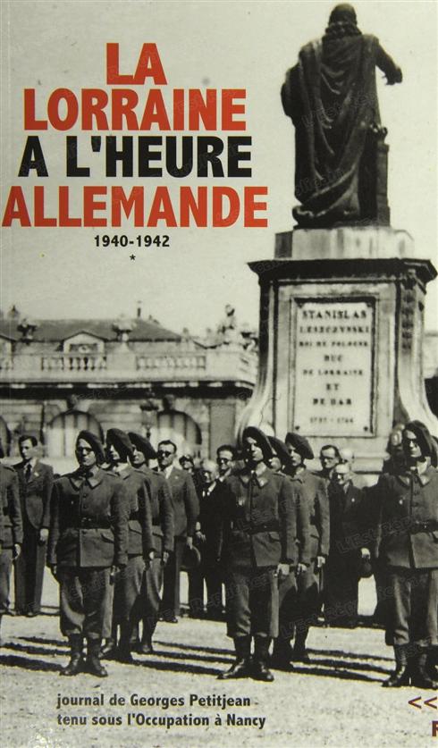 la-couverture-de-l-ouvrage-publie-par-les-editions-renaudot.jpg