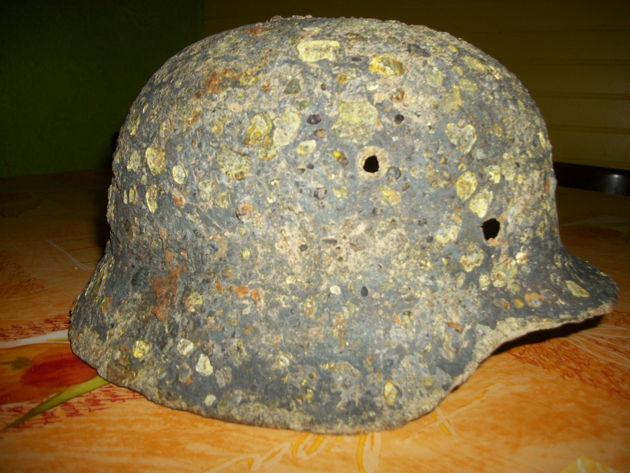 Copie de n 022.jpg