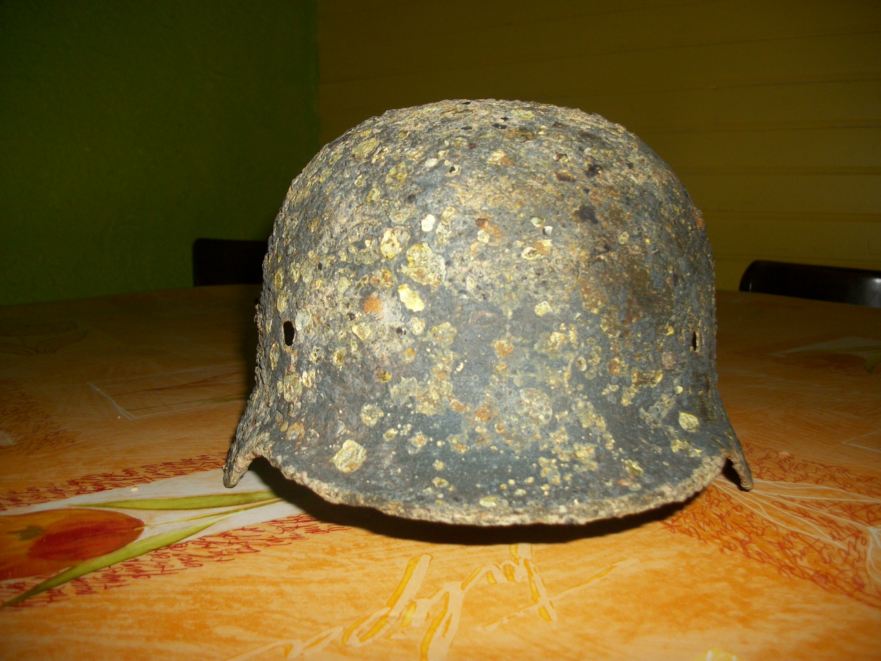 Copie de n 023.jpg