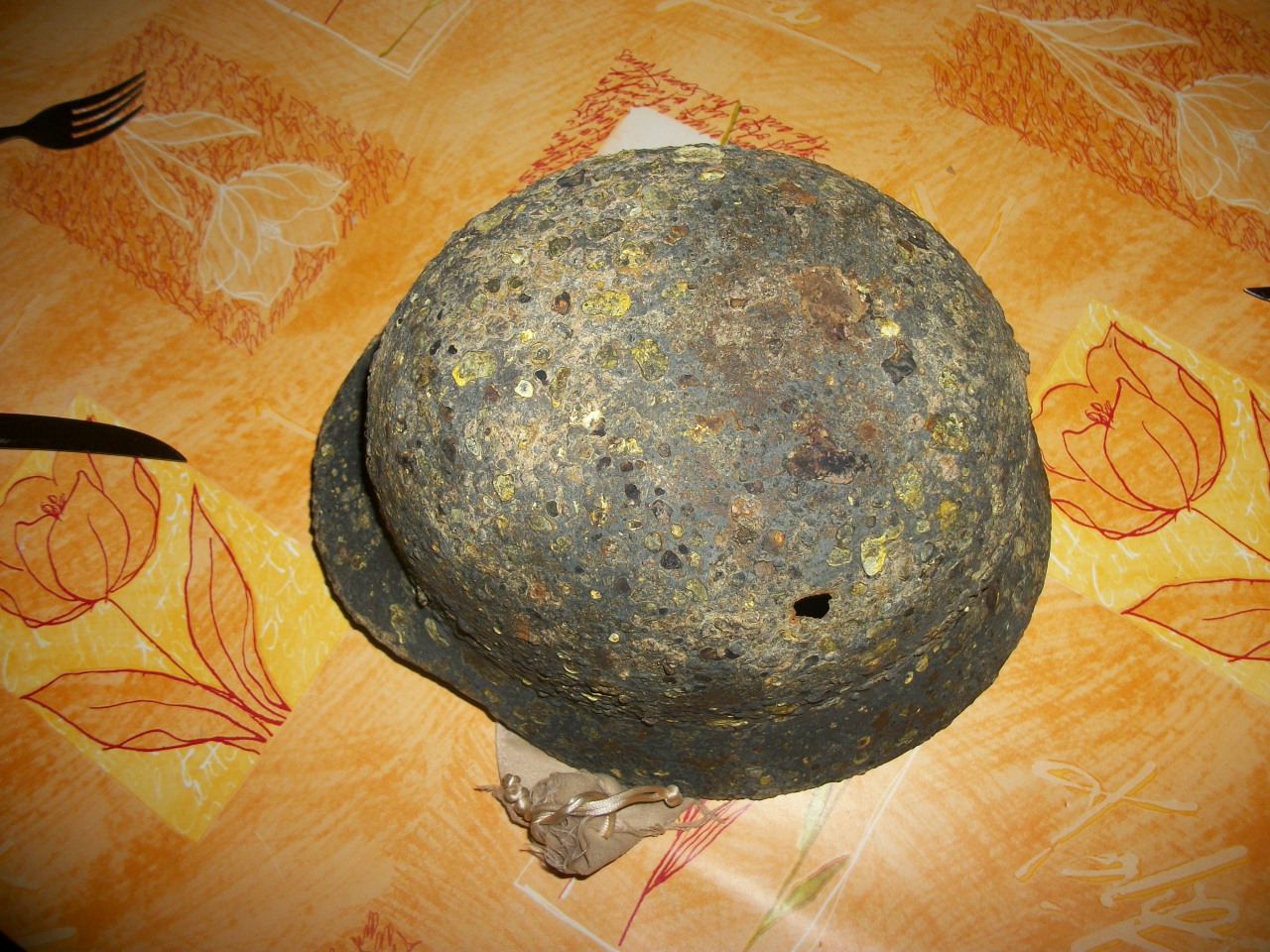 Copie de n 027.jpg