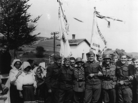 Komancza_1939_onet.1.09.2010.jpg