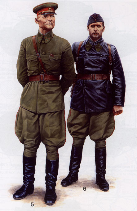 koniev1.jpg