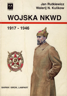 wojcouv-9.jpg