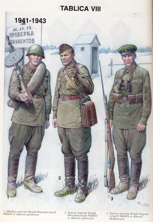 nkvd-6.jpg