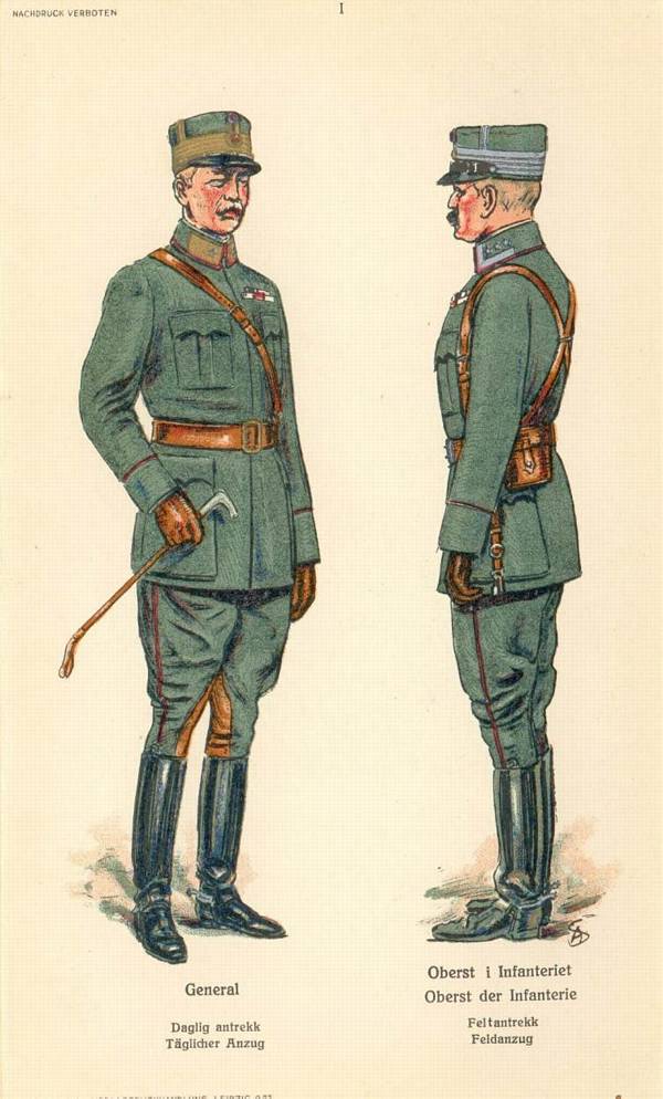 A_General_og_oberst_i_infanteriet.jpg