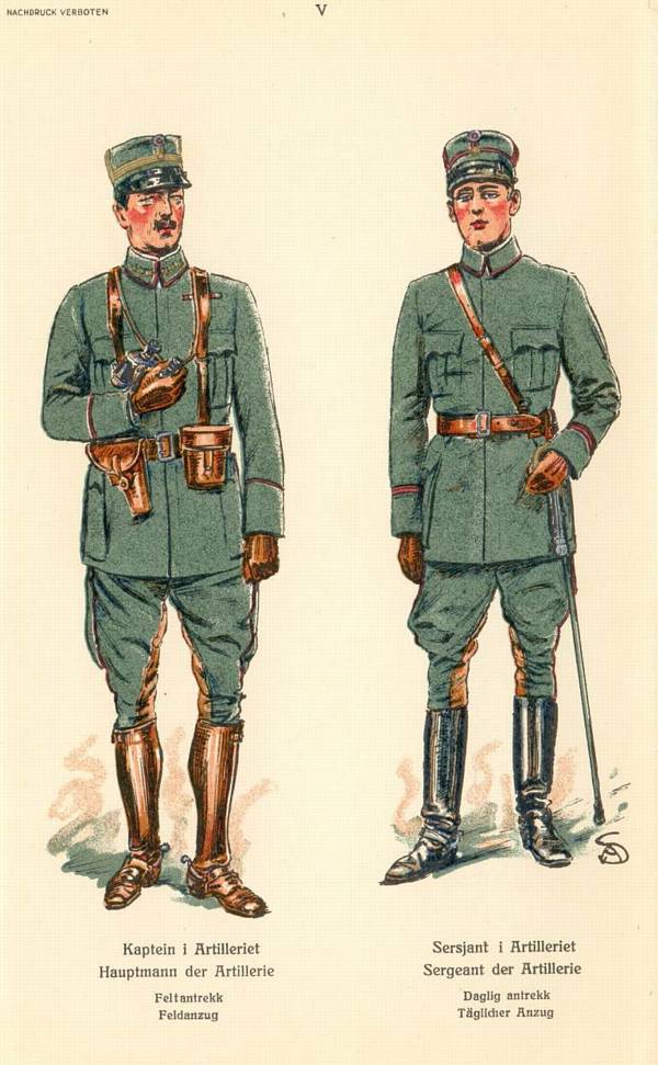 A_Artilleriet-_Kaptajn_og_sergent.jpg