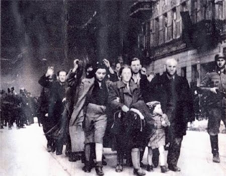 rastrellamento-ghetto-roma.jpg