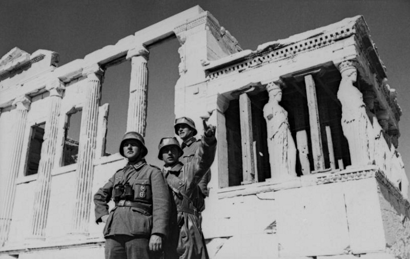 Acropole.jpg