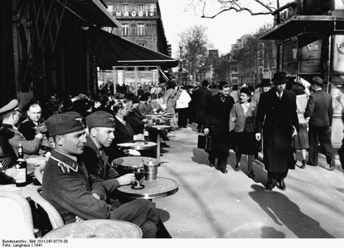 France-sous-loccupation-allemande.jpg