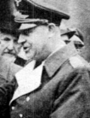 Mälzer.jpg