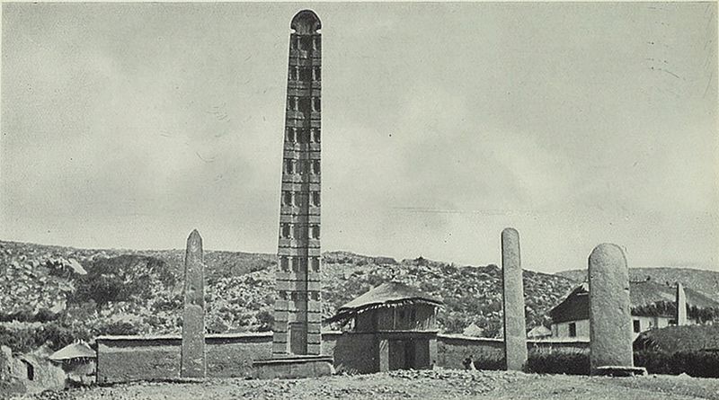 800px-Axum_area_steli_1936.jpg