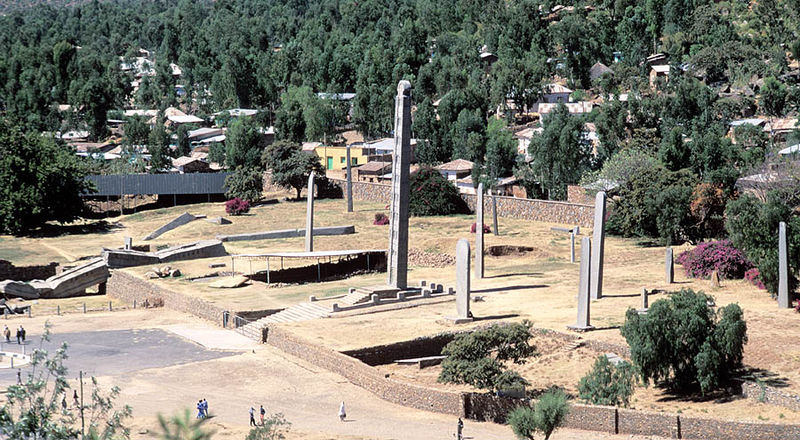 800px-Axum_northern_stelea_park.jpg