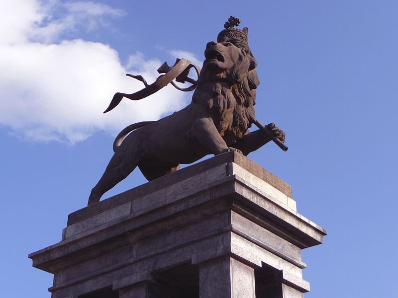 Lion_of_Judah.JPG