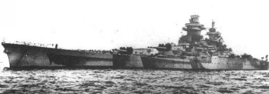 Richelieu-en-amerique-19431.jpg