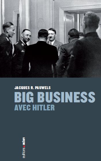 Big business C1.JPG
