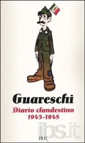 DIARO CLANDESTINO.jpg