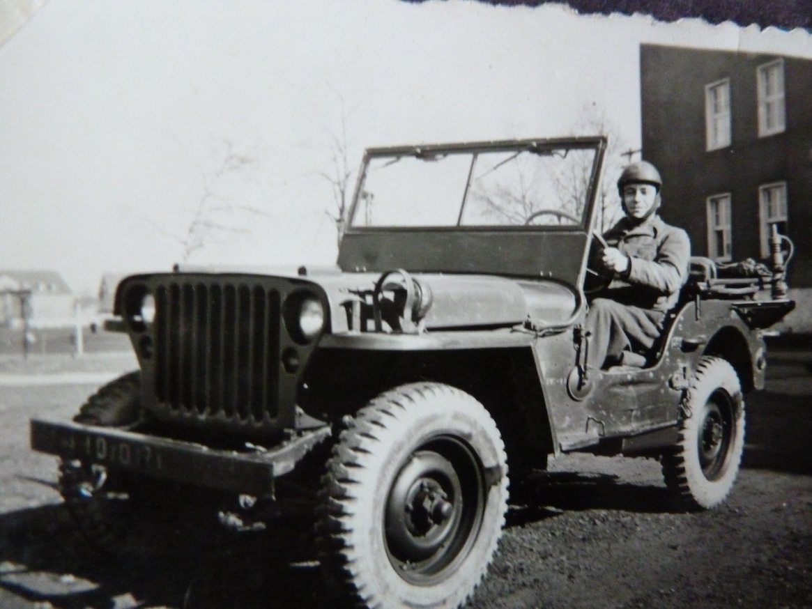 mathurin jeep.jpg