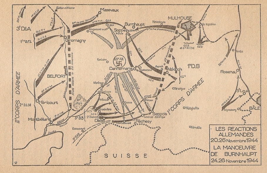 numérisation0001.jpg