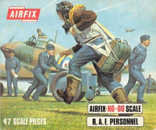 Feu de la rampe 3.jpg