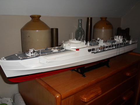 SDC10477.JPG