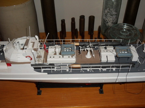 SDC10478.JPG