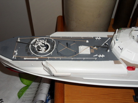 SDC10480.JPG