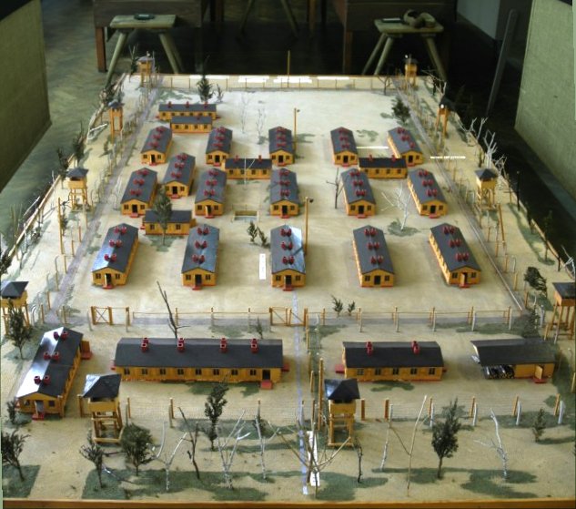 maquette.jpg