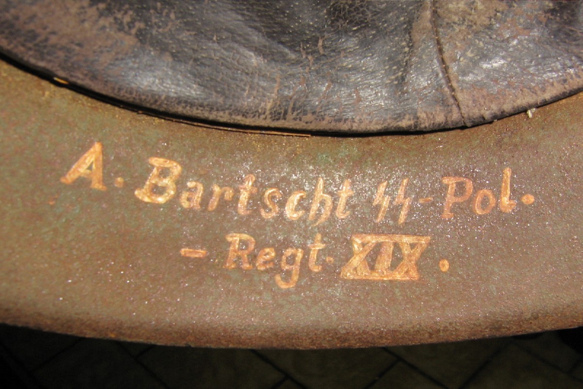 bartscht 001.jpg