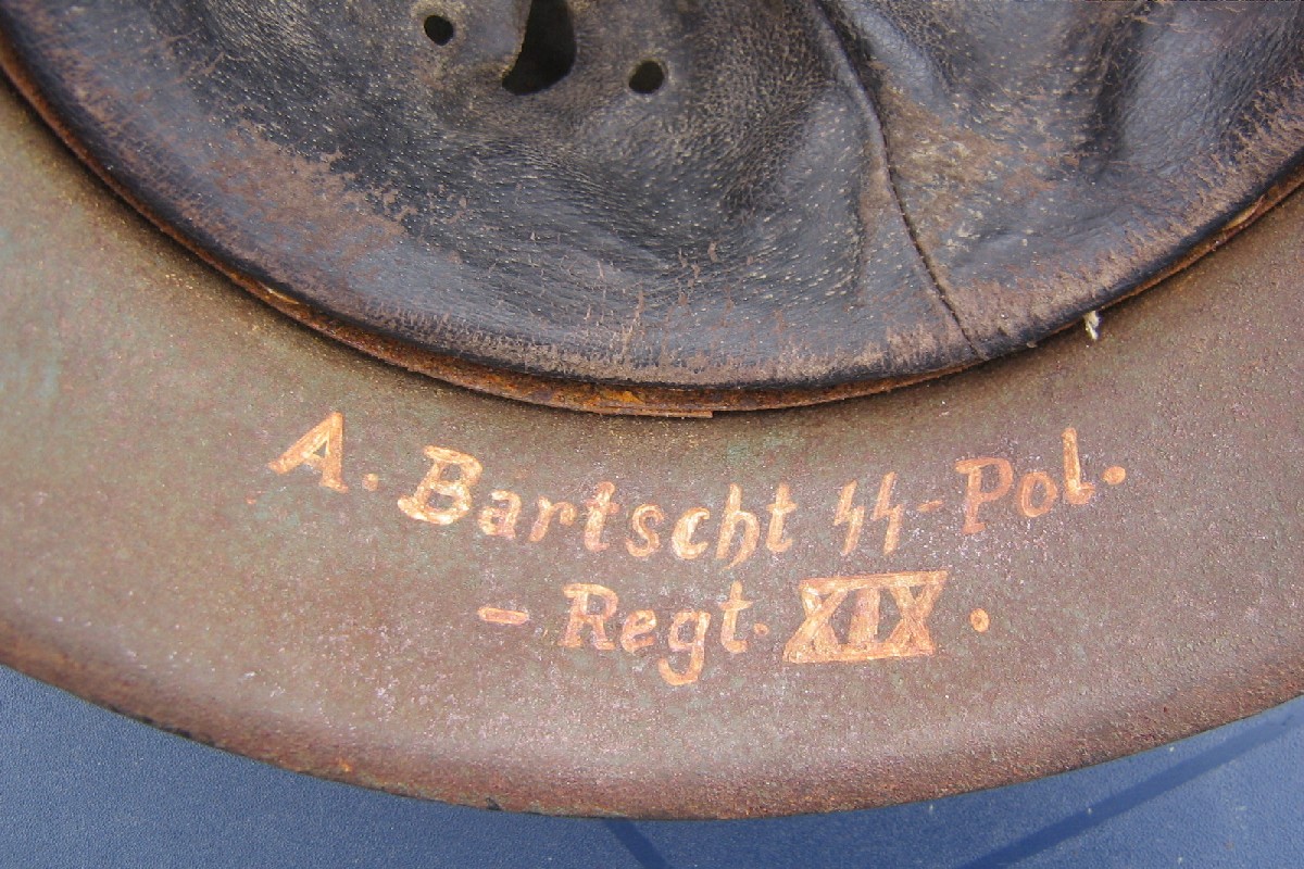 bartscht 002.jpg