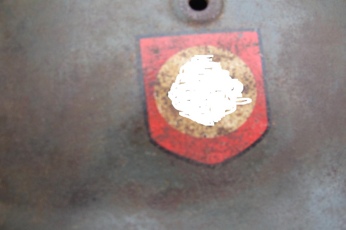 bartscht 004.jpg
