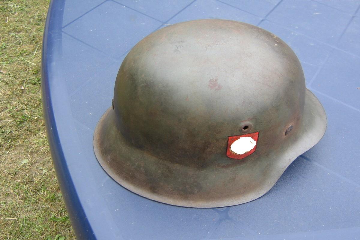bartscht 005.jpg