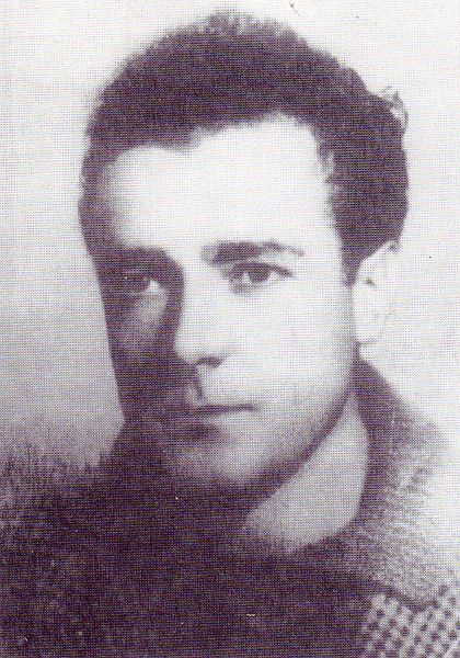 420px-Mario_Toffanin.jpg