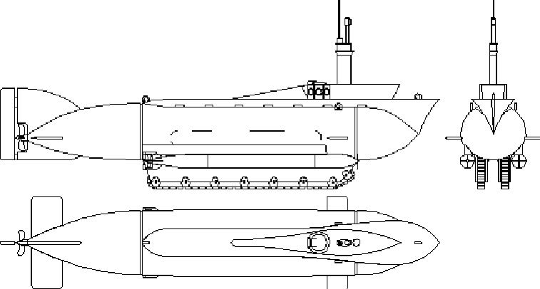 seeteufl01.jpg