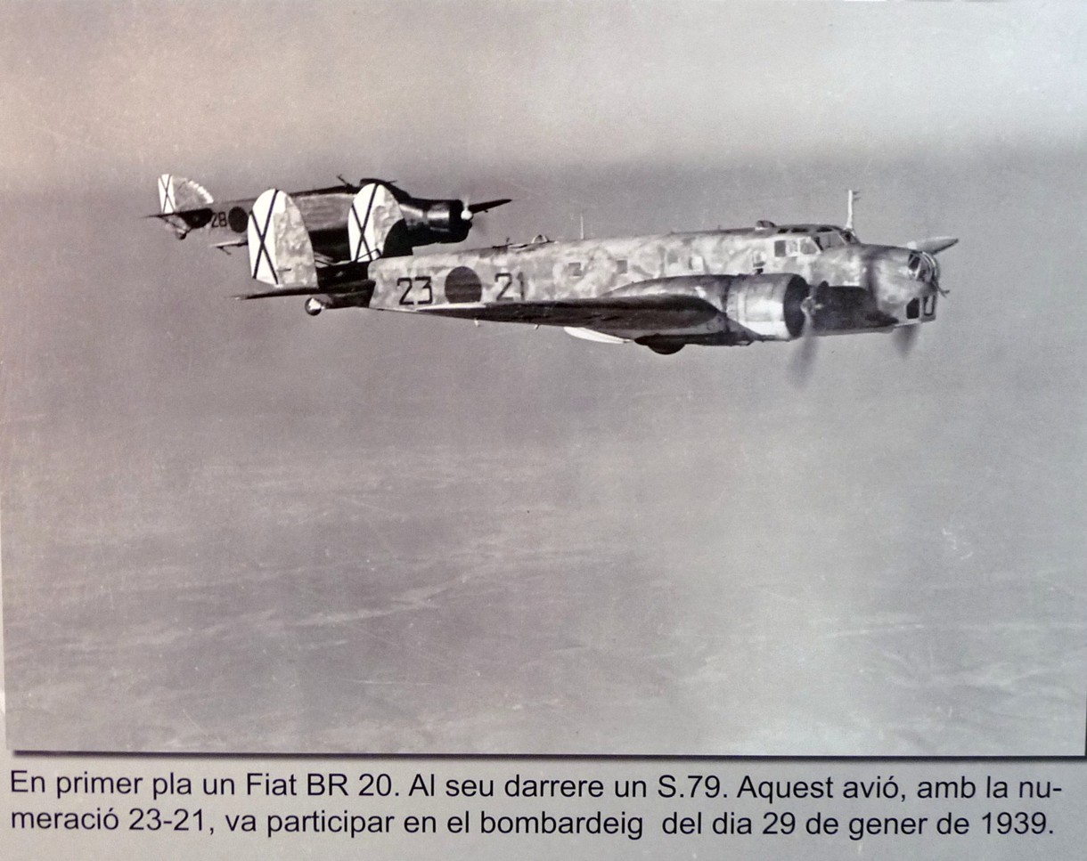 Celra photos diverses (1).jpg