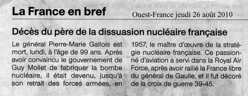 Pierre-Marie Gallois.JPG