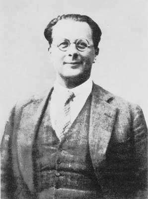 Photo 10 Carlo Rosselli.jpg